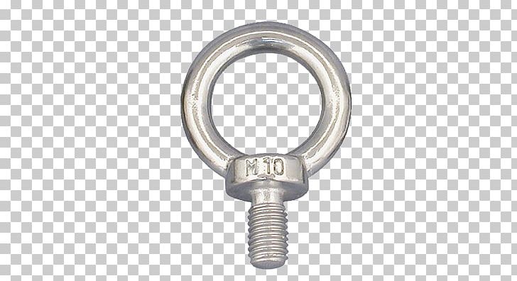 Fastener Screw Eye Bolt Nut PNG, Clipart, Angle, Bolt, Eye Bolt, Fastener, Grade Free PNG Download