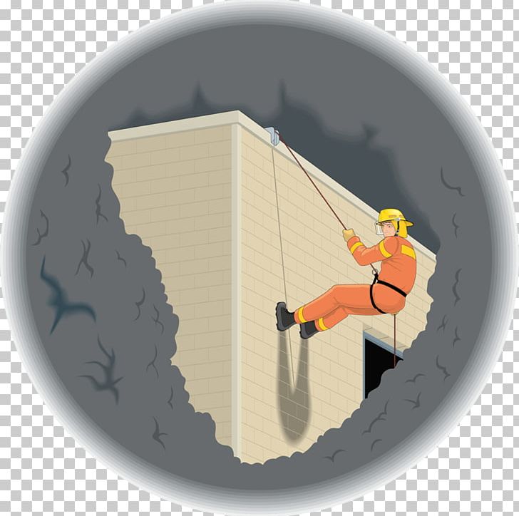 Firefighter Firefighting Conflagration PNG, Clipart, Angle, Be Brave, Brave, Building, Cartoon Free PNG Download