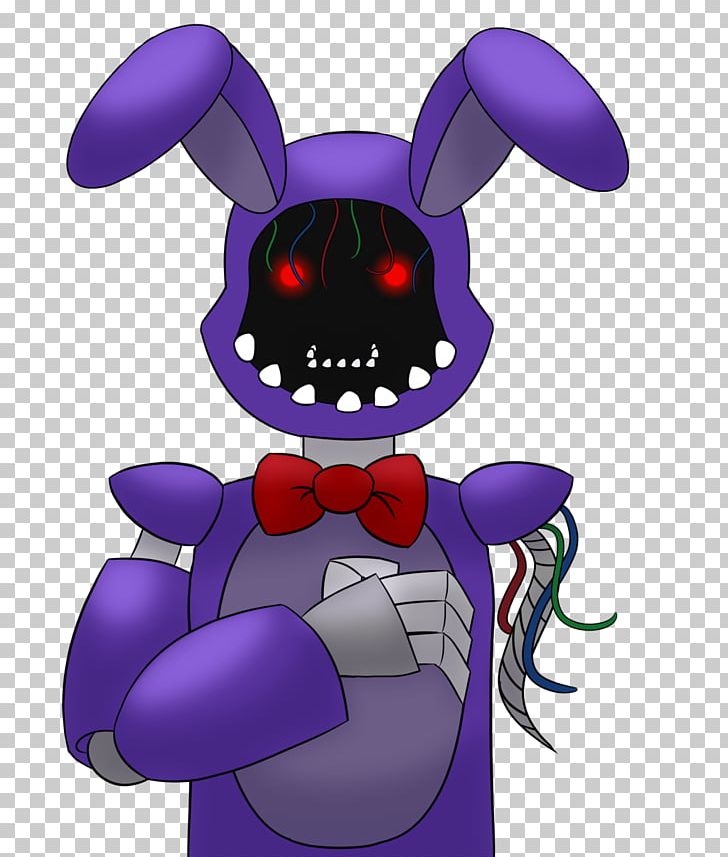 Five Nights At Freddy's 2 Fan Art Walk Cycle PNG, Clipart,  Free PNG Download