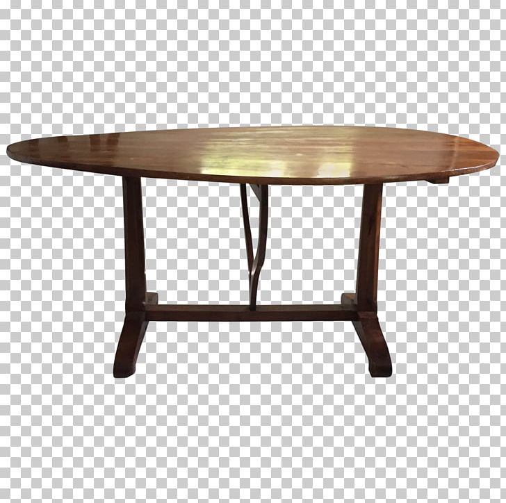 Gateleg Table Dining Room Trestle Table Oak PNG, Clipart, Angle, Bench, Caster, Coffee Table, Coffee Tables Free PNG Download