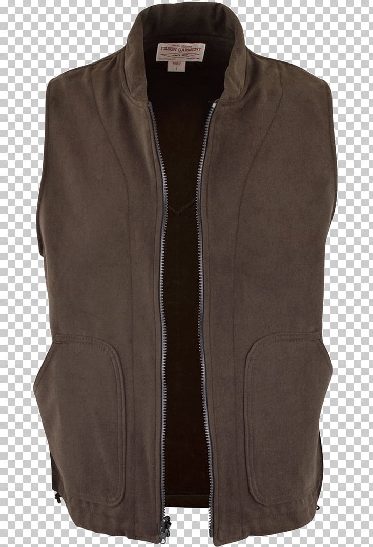 Gilets Moleskine Jacket Sleeve PNG, Clipart, Com, Filson, Gilets, Jacket, Lyst Free PNG Download