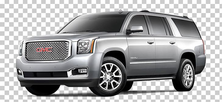 GMC Yukon XL Car General Motors Chevrolet PNG, Clipart, Automotive Tire, Automotive Wheel System, Best Cars, Brand, Car Free PNG Download