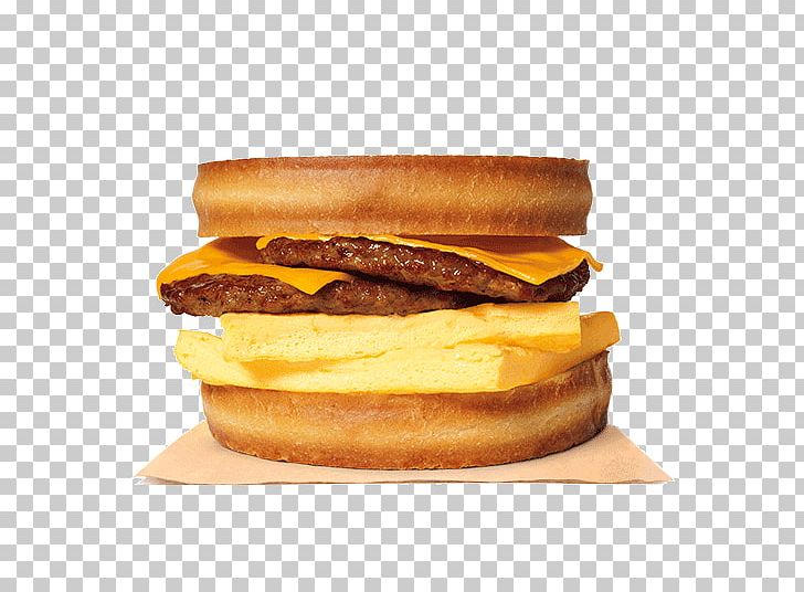 Hamburger Breakfast Sausage Burger King Breakfast Sandwiches PNG, Clipart, American Food, Bacon Egg And Cheese Sandwich, Big Mac, Breakfast, Burger King Breakfast Sandwiches Free PNG Download