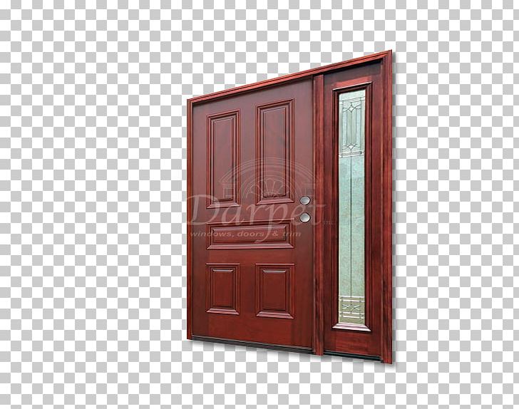 Hardwood Mahogany Door Panel Painting PNG, Clipart, Cupboard, Darpet, Door, Handpainted Vintage Car, Hardwood Free PNG Download