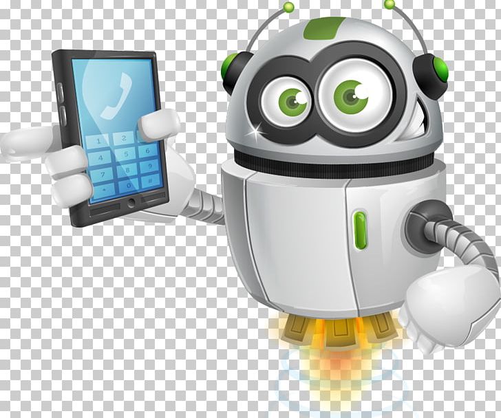 Humanoid Robot Binary Option Military Robot PNG, Clipart, Aibo, Android, Artificial Intelligence, Automated Trading System, Binary Option Free PNG Download