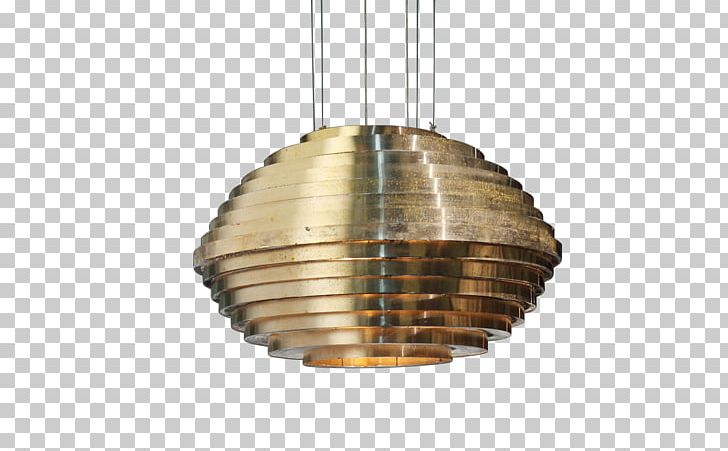 Interior Design Services Furniture Light Fixture PNG, Clipart, Armoires Wardrobes, Art, Brass, Ceiling Fixture, Chandelier Free PNG Download