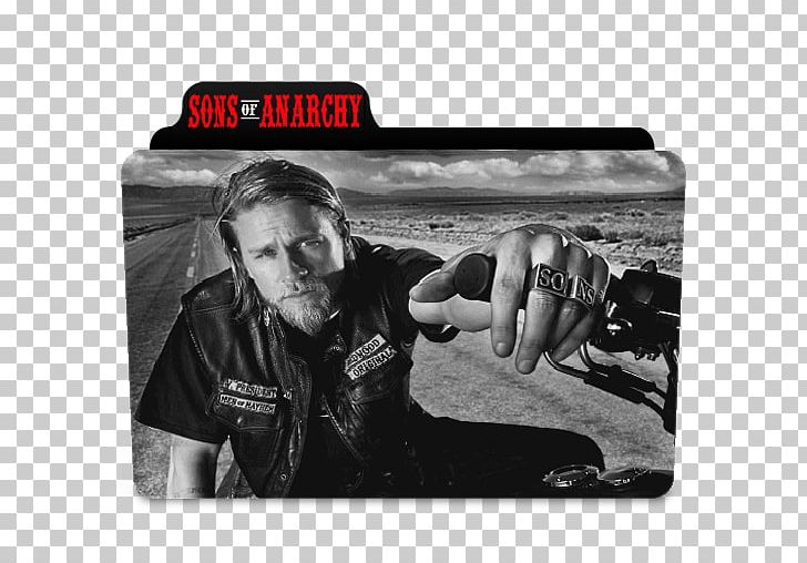 Jax Teller Gemma Teller Morrow Sons Of Anarchy PNG, Clipart, Black And White, Charlie Hunnam, Gemma Teller Morrow, Jax Teller, Katey Sagal Free PNG Download