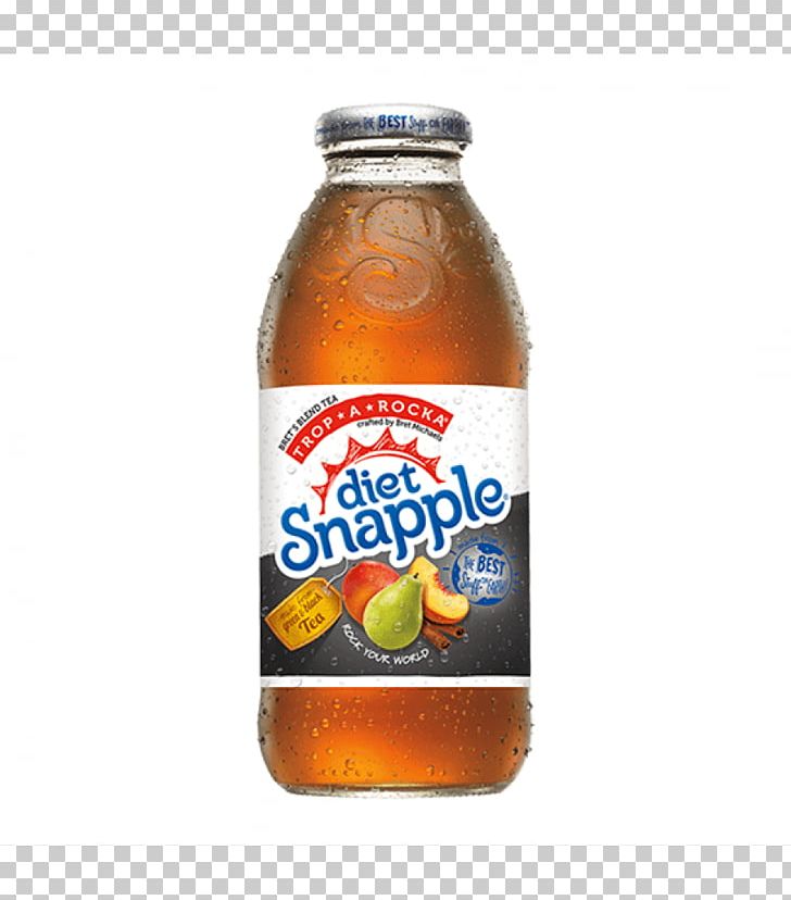 Juice Iced Tea Snapple Fizzy Drinks PNG, Clipart, Arizona Beverage Company, Bottle, Cool Thirst Quenching, Drink, Fizzy Drinks Free PNG Download