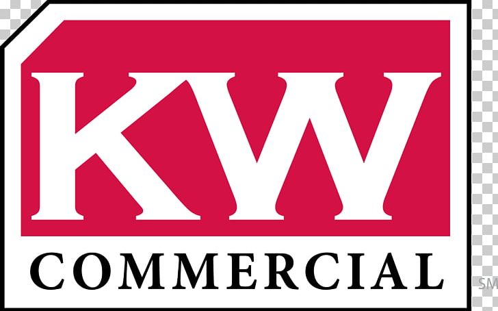 Keller Williams Realty Real Estate Commercial Property Estate Agent KW Commercial PNG, Clipart, Banner, Brand, Commercial, Ha Commercial Team Kw Commercial, Keller Free PNG Download