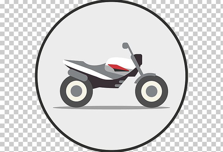 KTM Conduite Supervisée Car Driver's License Motorcycle PNG, Clipart,  Free PNG Download