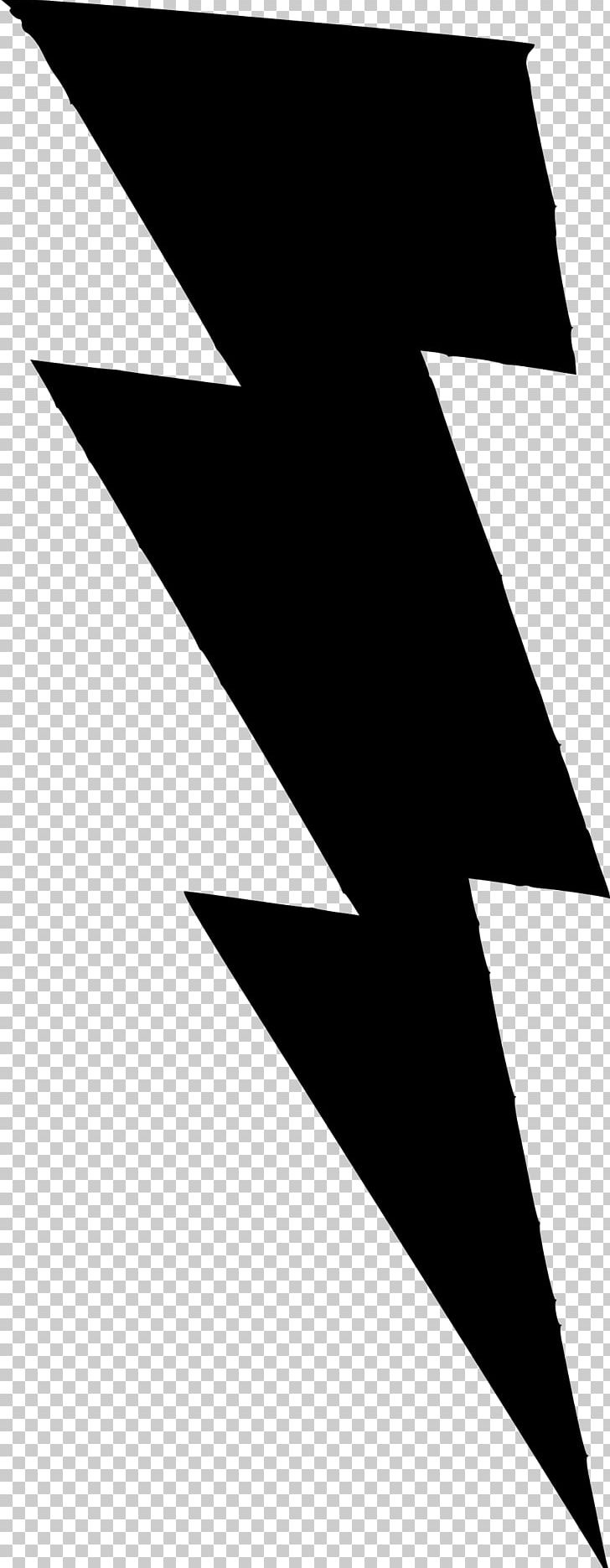 Lightning Computer Icons PNG, Clipart, Angle, Black, Black And White, Bolt, Cloud Free PNG Download