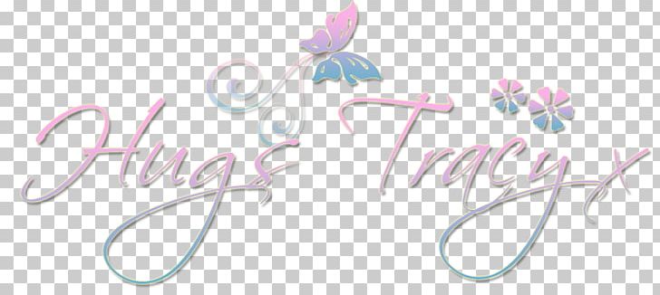Logo Brand Design Font Cut Flowers PNG, Clipart, Body Jewellery, Body Jewelry, Brand, Calligraphy, Cut Flowers Free PNG Download