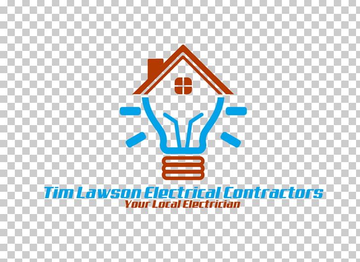 Logo Brand Electrician Organization Product Design PNG, Clipart, Area, Brand, Diagram, Electrical Contractor, Electrician Free PNG Download