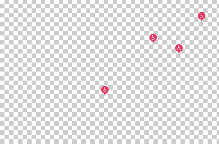 Logo Line Point Desktop Font PNG, Clipart, Art, Balloon, Circle, Computer, Computer Wallpaper Free PNG Download