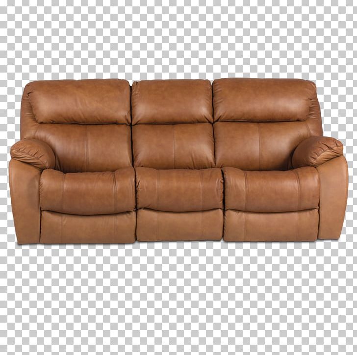 Loveseat Couch Fauteuil Furniture Chair PNG, Clipart,  Free PNG Download