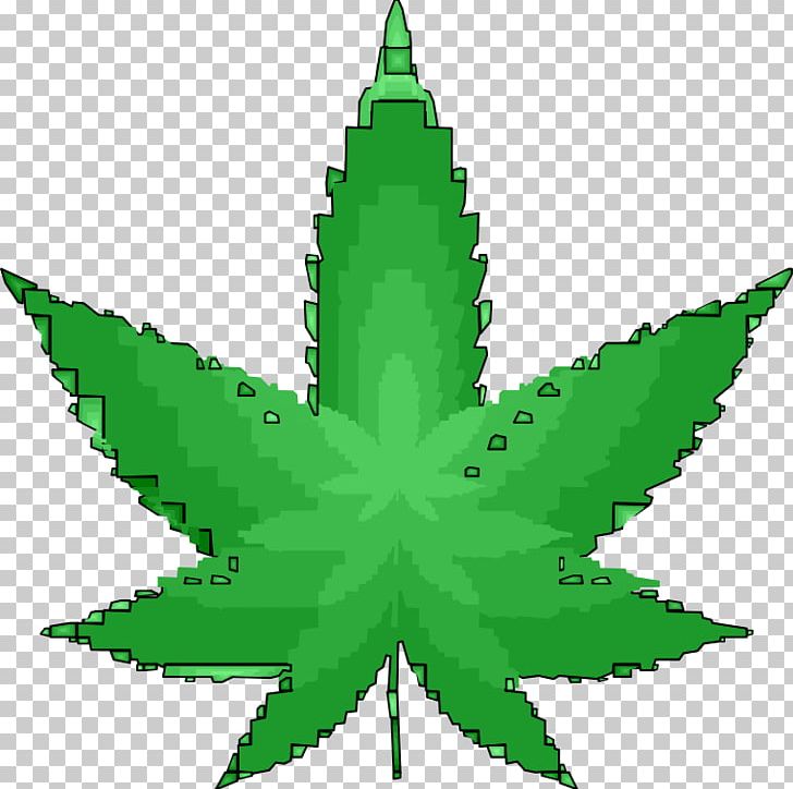 Medical Cannabis 420 Day Cannabis Sativa Bong PNG, Clipart, 420 Day, Bong, Cannabis, Cannabis Sativa, Drug Free PNG Download