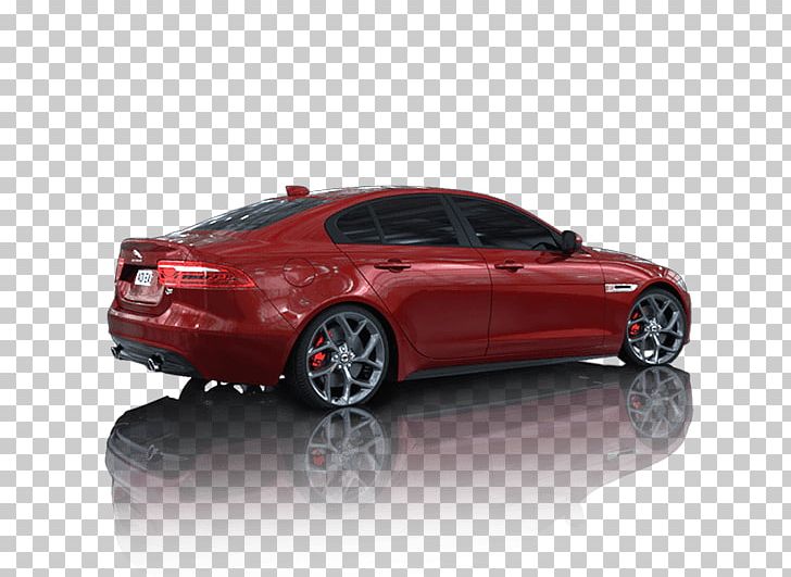 Mid-size Car Personal Luxury Car Sports Car Motor Vehicle PNG, Clipart, Automotive Design, Automotive Exterior, Automotive Wheel System, Brand, Bumper Free PNG Download