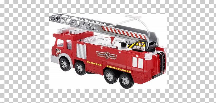 Model Car Fire Department Scale Models Motor Vehicle PNG, Clipart, Abtoys, Automotive Exterior, Car, Emergency Service, Emergency Vehicle Free PNG Download