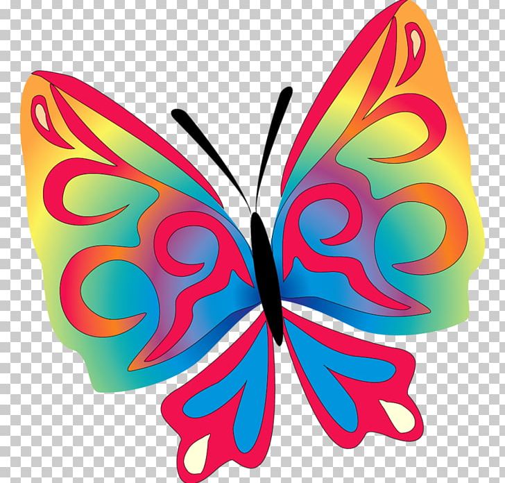 Monarch Butterfly PNG, Clipart, Arthropod, Brush Footed Butterfly, Computer, Drawing, Encapsulated Postscript Free PNG Download