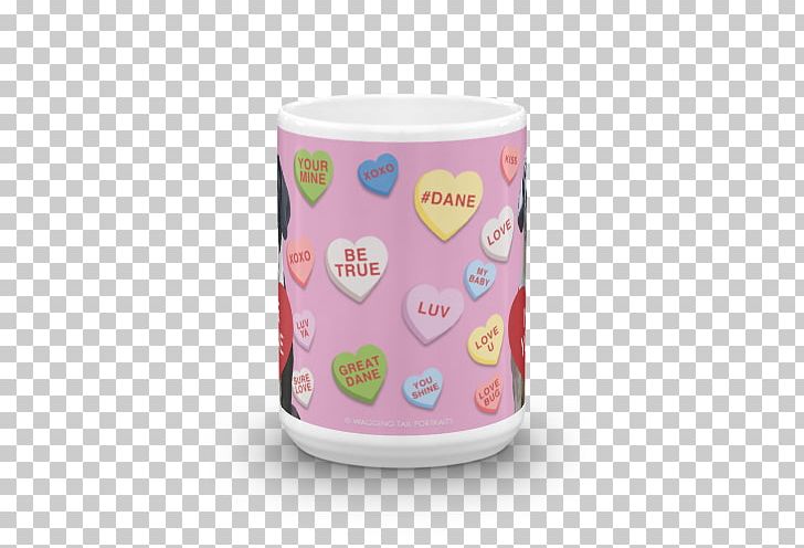 Mug Cup PNG, Clipart, Cup, Drinkware, Hand Painted Tail, Mug Free PNG Download