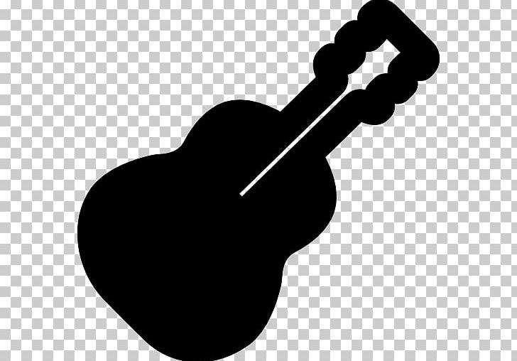 Musical Instruments Violin PNG, Clipart, Bass Guitar, Black And White, Download, Encapsulated Postscript, Guitar Free PNG Download
