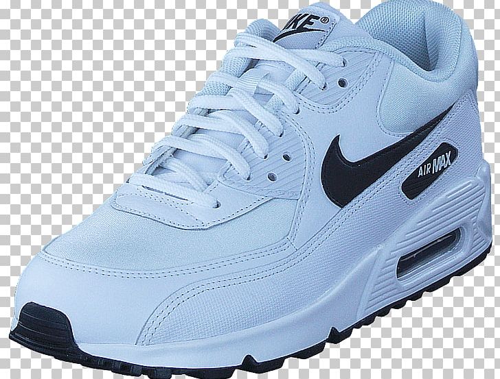 Nike Air Max Sneakers Skate Shoe PNG, Clipart, Athletic Shoe, Basketball Shoe, Black, Blue, Clothing Free PNG Download