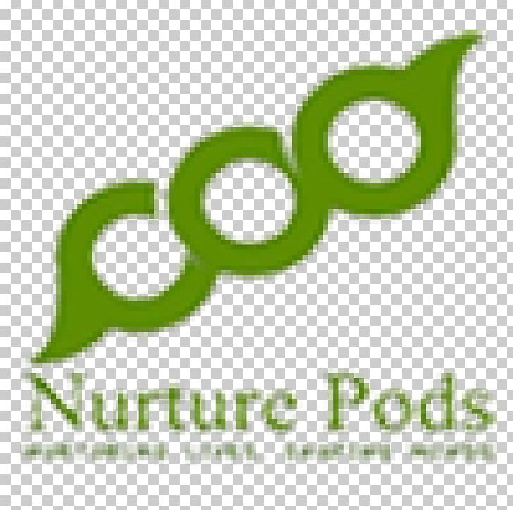 Nurture Pods Pte Ltd PNG, Clipart, Brand, Child, Child Development, Cognitive Development, Developmental Disability Free PNG Download