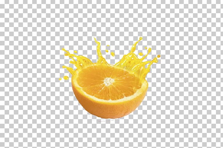 Orange Juice Fruchtsaft PNG, Clipart, Auglis, Citric Acid, Citrus Xd7 Sinensis, Color Splash, Designer Free PNG Download