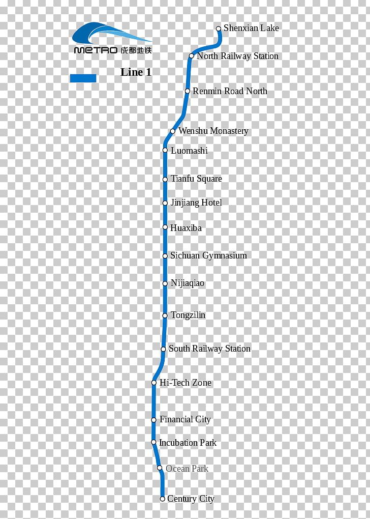 Rapid Transit Line Chengdu Metro Angle Diagram PNG, Clipart, Angle, Area, Art, Chengdu, Chengdu Metro Free PNG Download