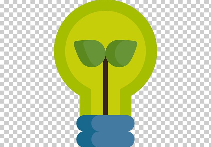 Renewable Energy Energy Development Efficient Energy Use PNG, Clipart, 20000 People, Building Icon, Carfree Days, Carfree Movement, Computer Icons Free PNG Download