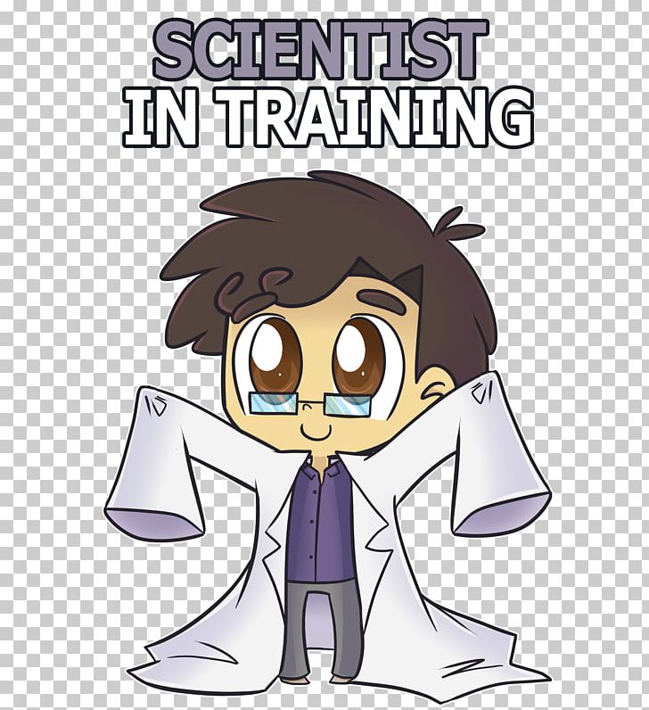 Science Scientist T-shirt Experiment Research PNG, Clipart, Cartoon, Dense Plasma Focus, Education Science, Fashion Accessory, Fiction Free PNG Download