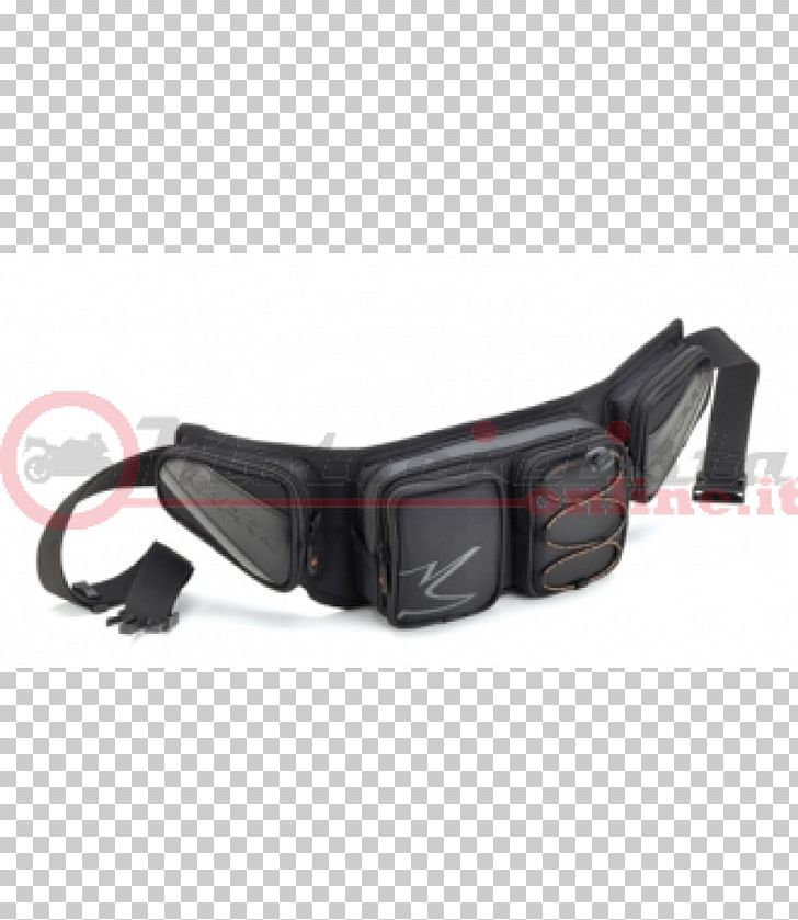 Scooter Honda Motor Company Motorcycle Bum Bags PNG, Clipart, Angle, Backpack, Bag, Belt, Black Free PNG Download