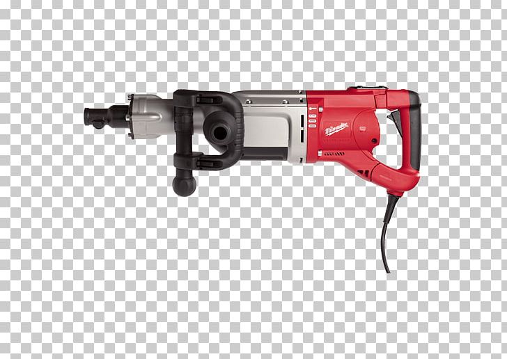 SDS Milwaukee Electric Tool Corporation Drill Bit Hammer PNG, Clipart, Aeg, Angle, Drill, Drill Bit, Energy Free PNG Download