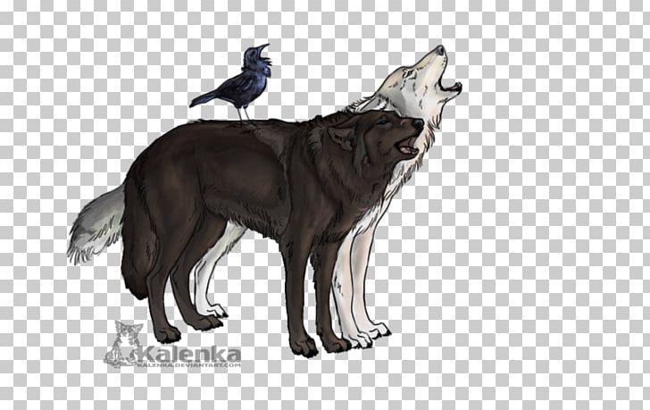 Siberian Husky Saarloos Wolfdog Animal Dog Breed PNG, Clipart, Animal, Breed, Canidae, Carnivora, Carnivoran Free PNG Download