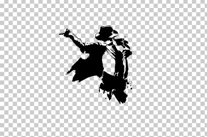Silhouette Drawing Art PNG, Clipart, Art, Best Of Michael Jackson, Black, Black And White, Celebrities Free PNG Download