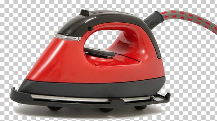 Small Appliance Clothes Iron Home Appliance Steam Cleaning Ironing PNG, Clipart, Bucket, Cleaning, Clothes Iron, Clothes Steamer, Clothing Free PNG Download