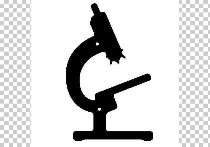 Small Telescope Computer Icons Physician Medicine PNG, Clipart, Angle, Binoculars, Black And White, Clinic, Computer Icons Free PNG Download