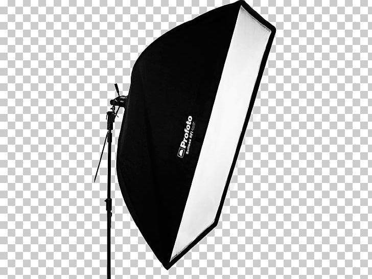 Softbox Photography Light Profoto Speed Ring PNG, Clipart, 4 X, Black, Camera, Camera Flashes, Diffuser Free PNG Download
