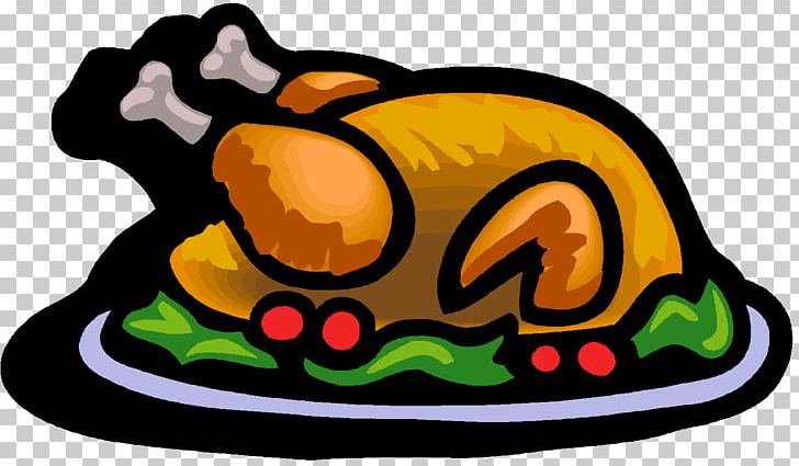 Thanksgiving Dinner Turkey Meat PNG, Clipart, Animals, Artwork, Domesticated Turkey, Food, Food Drinks Free PNG Download