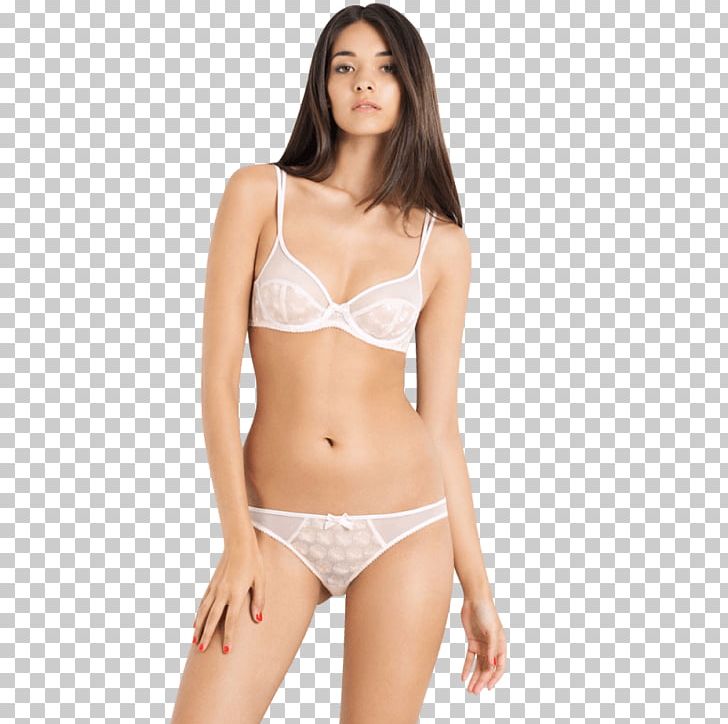 Thong Panties Bustier Underwire Bra Lingerie PNG, Clipart, Active Undergarment, Bikini, Bra, Brassiere, Briefs Free PNG Download