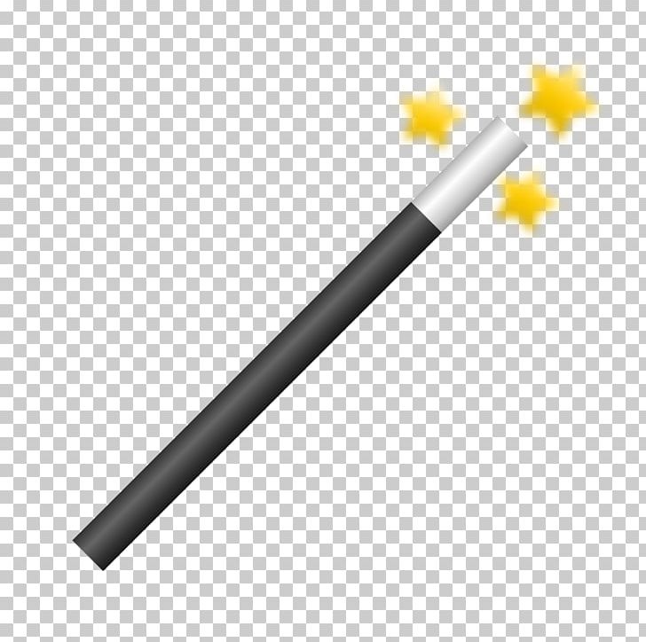 Wand Magician PNG, Clipart, Angle, Drawing, Fairy, Free Content, Line Free PNG Download