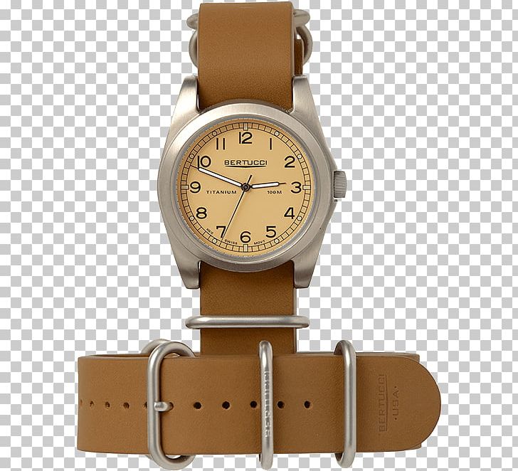 Watch Strap Watch Strap Leather Tan PNG, Clipart, Accessories, Beige, Black, Brown, Clothing Accessories Free PNG Download