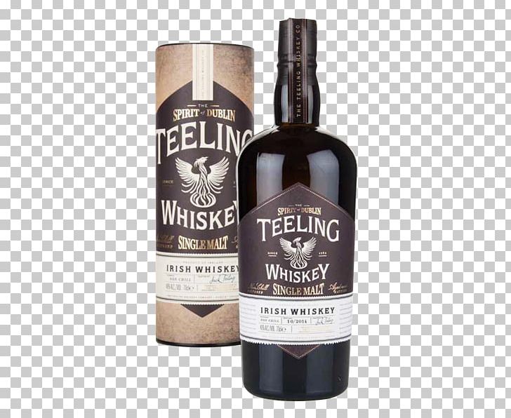 Whiskey Teeling Single Malt 46% Single Malt Whisky Liquor Wine PNG, Clipart, Alcoholic Beverage, Bottle, Dessert, Dessert Wine, Distilled Beverage Free PNG Download