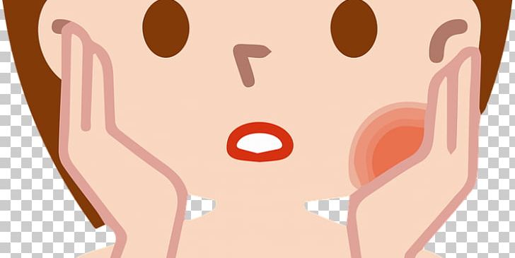 Wisdom Tooth Human Tooth Toothache Dentistry PNG, Clipart, Abdomen, Arm, Cartoon, Cheek, Child Free PNG Download
