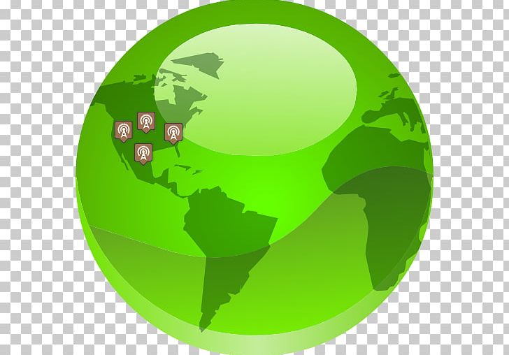 World Map Border Globe PNG, Clipart, Atlas, Blank Map, Border, Circle, Desktop Wallpaper Free PNG Download