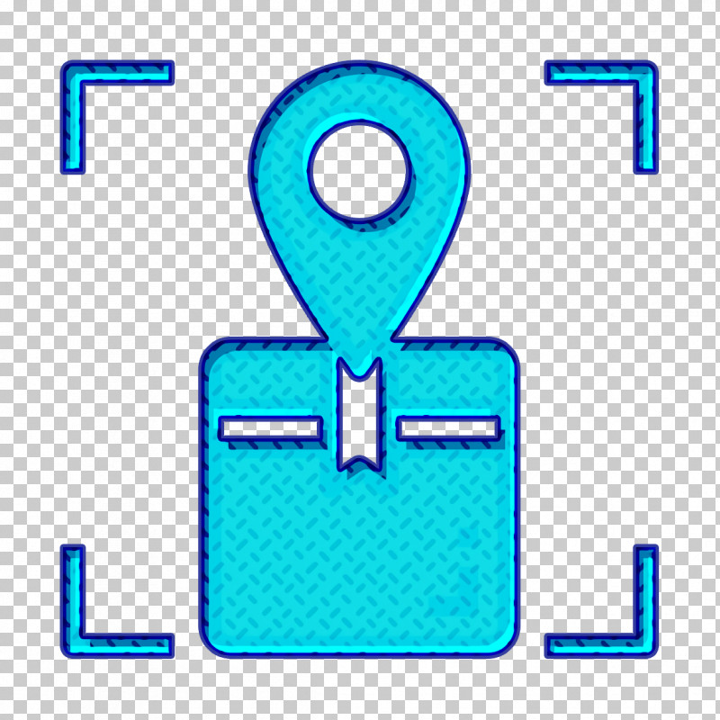 Location Icon Logistic Icon Place Icon PNG, Clipart, Electric Blue, Line, Location Icon, Logistic Icon, Place Icon Free PNG Download