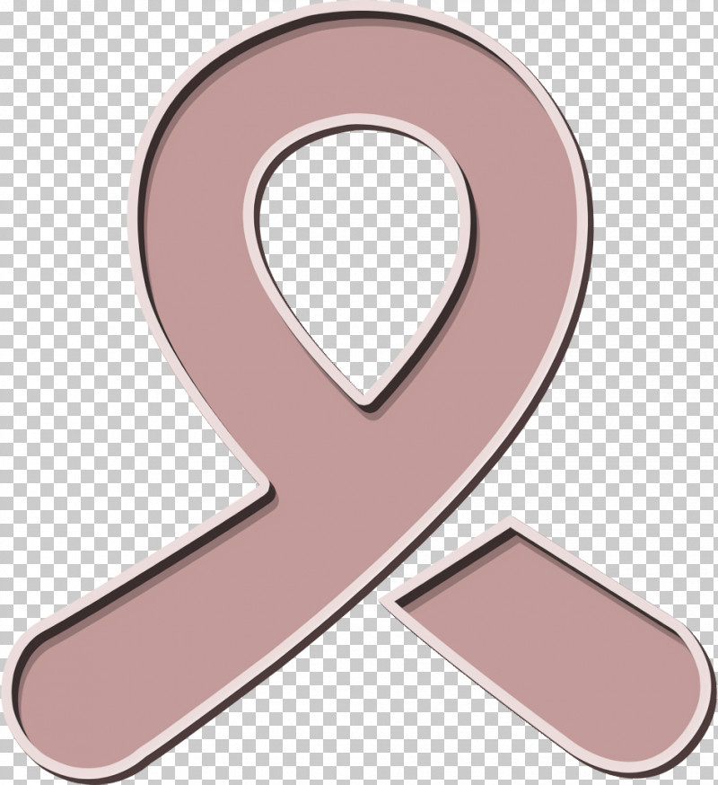 Medical Icon Cancer Icon Symbolic Cancer Ribbon Icon PNG, Clipart, Cancer Icon, Medical Icon, Medical Icons Icon, Meter, Symbol Free PNG Download
