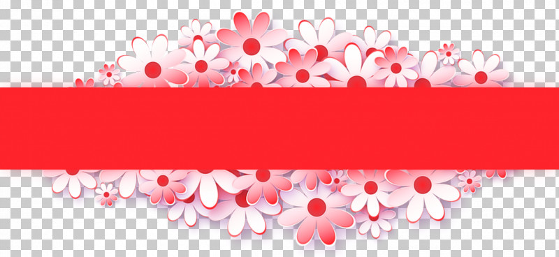Web Design PNG, Clipart, Birthday, Cdr, Drawing, Red, Web Design Free PNG Download