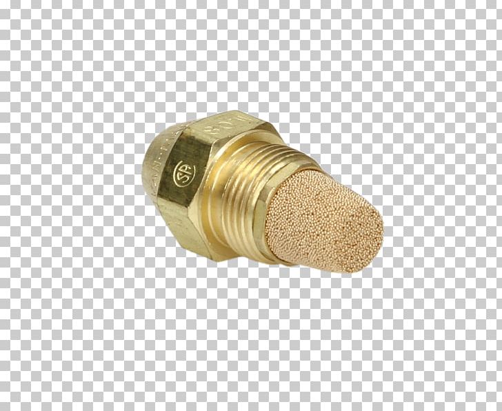 01504 PNG, Clipart, 01504, Brass, Deg, Hardware, Hardware Accessory Free PNG Download