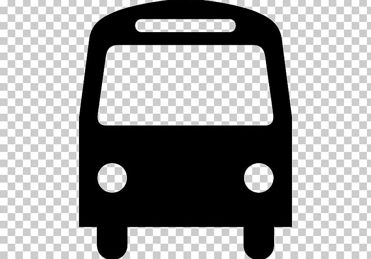 Airport Bus Computer Icons Public Transport Bus Service PNG, Clipart, Airport Bus, Angle, Black, Bus, Bus Icon Free PNG Download